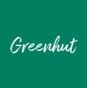 Greenhut.co.nz logo